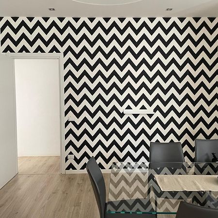 Aci Boutique Apartment Ачитрецца Экстерьер фото